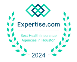 Expertise.com - Best Health Insurance Agencies in Houston