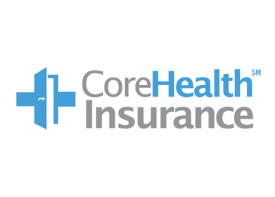 CoreHealth Insurance