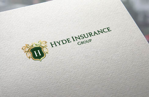 Hyde Insurance Group - The Woodlands, TX