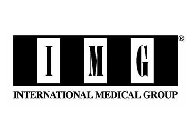 Internation Medical Group