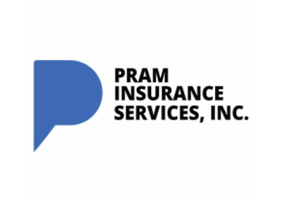 Pram Insurance