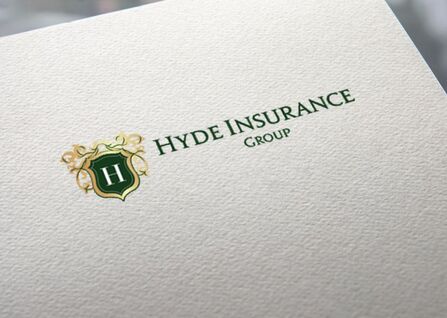 Hyde Insurance Group - The Woodlands, TX