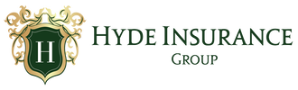Hyde Insurance Group